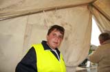 mme k�ka falunap 5